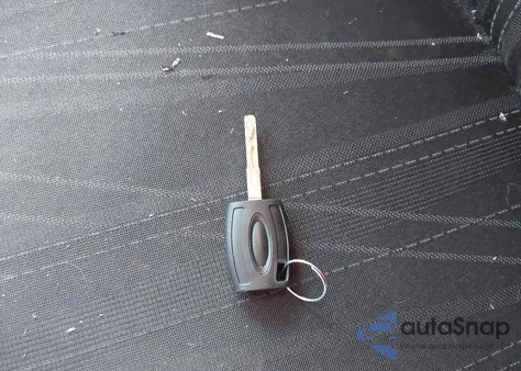 2018 Ford Focus Se from USA, damaged, VIN 1FADP3K28JL212020